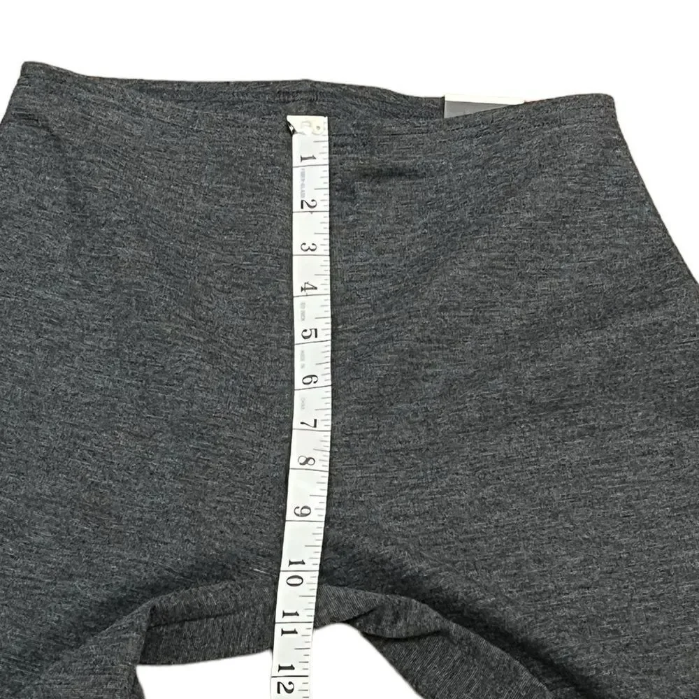 Express nwt women’s